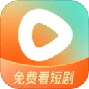 女王sm动漫网站