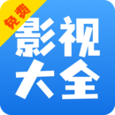 校园霸凌的案例分析视频教学