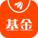超高跟女王调教靴VK